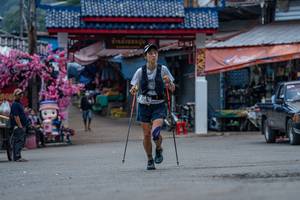 BIB: 
                            <button type="button" onclick="openModal(22795721)" class="btn btn-primary btn-sm float-right btn-popup" data-toggle="modal" data-target=".modal-high-quality">
                        <i class="fas fa-shopping-cart"></i> Add to Cart
                    </button>
                                            <button type="button" onclick="isThisMe(22795721, true)" class="btn btn-success btn-sm float-right btn-popup btn-isme hidden" data-toggle="tooltip" data-placement="bottom" title="นี่คือรูปของคุณใช่ไหม คลิกที่นี่เพื่อเอาเข้าอัลบั้ม">
                        <i class="fas fa-plus"></i> Add to album
                    </button>
                    <button type="button" onclick="isThisMe(22795721, false)" class="btn btn-warning btn-sm float-right btn-popup btn-isnotme hidden">
                        <i class="fas fa-ban"></i> Remove from album
                    </button>